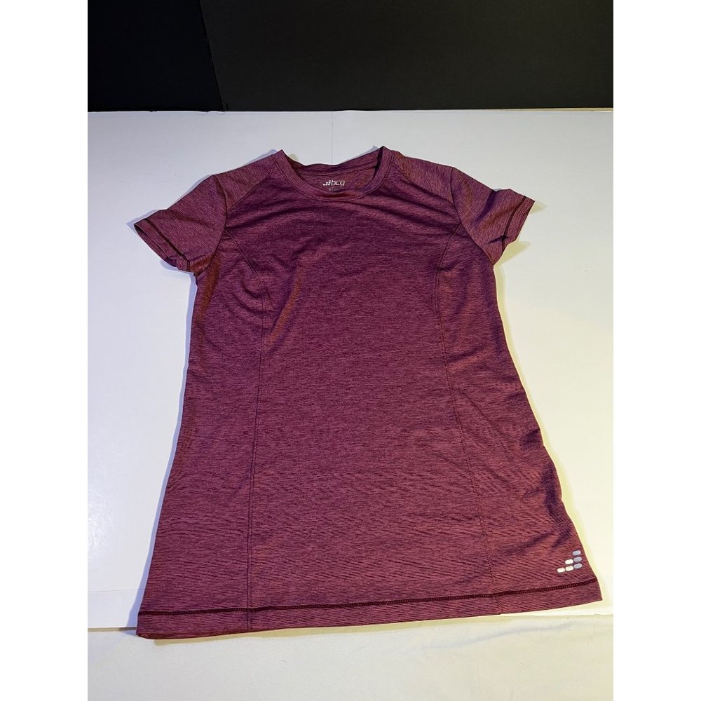Women’s BCG Active Wear Small